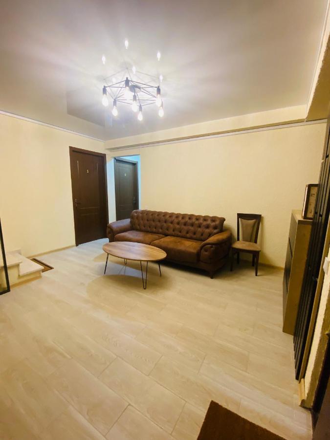 Hotel Sunrise كوتايسي المظهر الخارجي الصورة