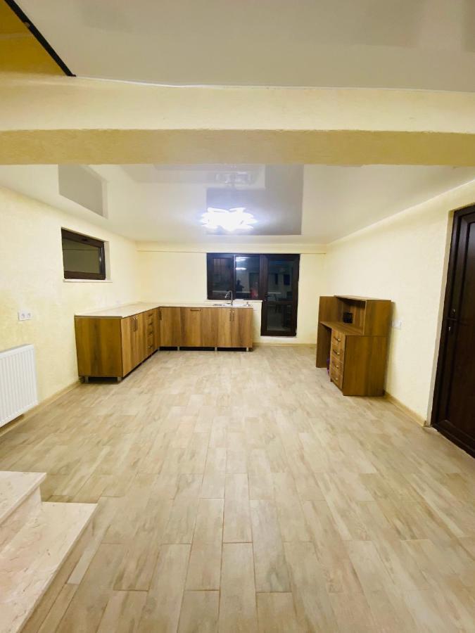 Hotel Sunrise كوتايسي المظهر الخارجي الصورة